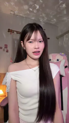 ไม่แพ้ใคร #08 