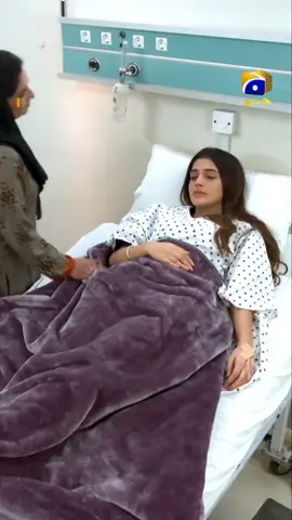 drama clip best Sena 💔 #unfrezzmyaccount🙏  #unfrezzmyaccount🙏  #unfrezzmyaccount🙏  #unfrezzmyaccount🙏  #unfrezzmyaccount🙏  account freez ha 😭😭😭😭