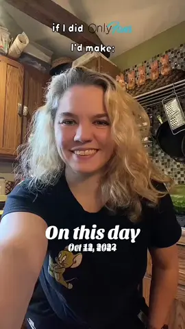 #onthisday 