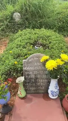 ngày nghỉ mẹ lên thăm con@Hoàng Tử Gió 