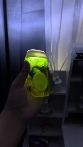 #handcraft #flashlight #emergencylight #light 