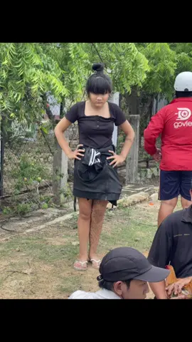 Đủ jet chưa mấy anh 😜#xuhuongtiktok #jetjet 