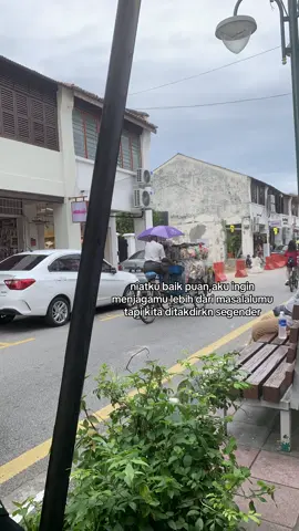 ☹️#xybca #fyppp #wlw #ilovemygf 