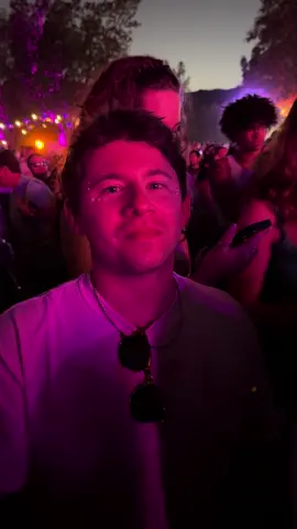 when gleeks see Trixie Mattel at Chappell roan #blaineanderson #kurthummel #glee #chappellroan #losangeles @Connor Powers 