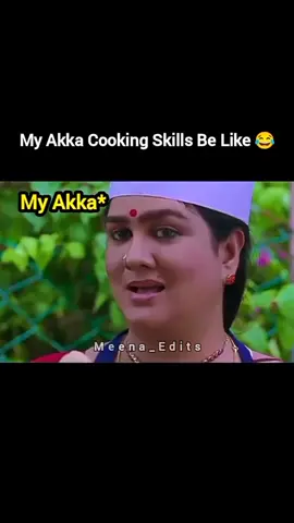 🙃 #fyp #viral #tiktok 