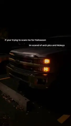 #trucktok #fypシ #viral 