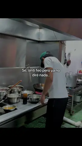 no diré nada...