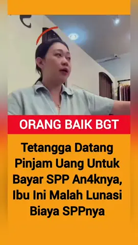 #tiktokfyp #tiktokviral #trendingtiktok #trending #semuaorang