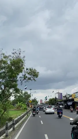 pss day💚 #psssleman #pssday 