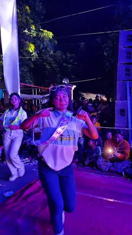 semangatnya tidak bisa di ragukan lagi 💃 #karnavalbulurejo #dancer #trending #fyp #fyppppppppppppppppppppppp 