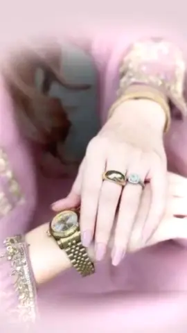 @princeimranoo 2 