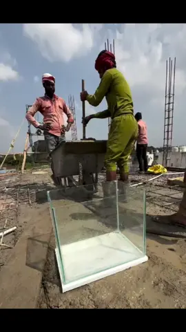 Importance of Vibration machine in Construction 🏗️🚧.#fypppppppppppp  #foryoupage #trending #grow #viral