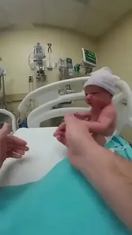 stop! #fyp #ai #hospital #reels #meme 