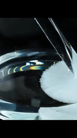 Революция без редких металлов. #батарейка #CATL #электрокары #энергия #факты  