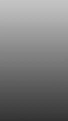 Buat lu orang yang muslim masih berpikir kayak gitu... TOLONG UBAH POLA PIKIRNYA, karena di beberapa poin itu udah termasuk syirik, dan bertentangan sama ajaran islam. Memang pendidikan di Indonesia kurang ngajarin berpikir kritis, jadi kita harus inisiatif sendiri, dan orang tua zaman sekarang masih banyak yang nge doktrin anak dengan hal mistis, jadi ayo kita berpikir kritis 😁☺#berpikirsecaralogika #islamgoldenage #mariberpikir #fypシ゚ #indonesiaemas2045 