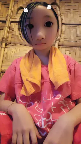 어제 올렸어야 됐는뎅,,,,