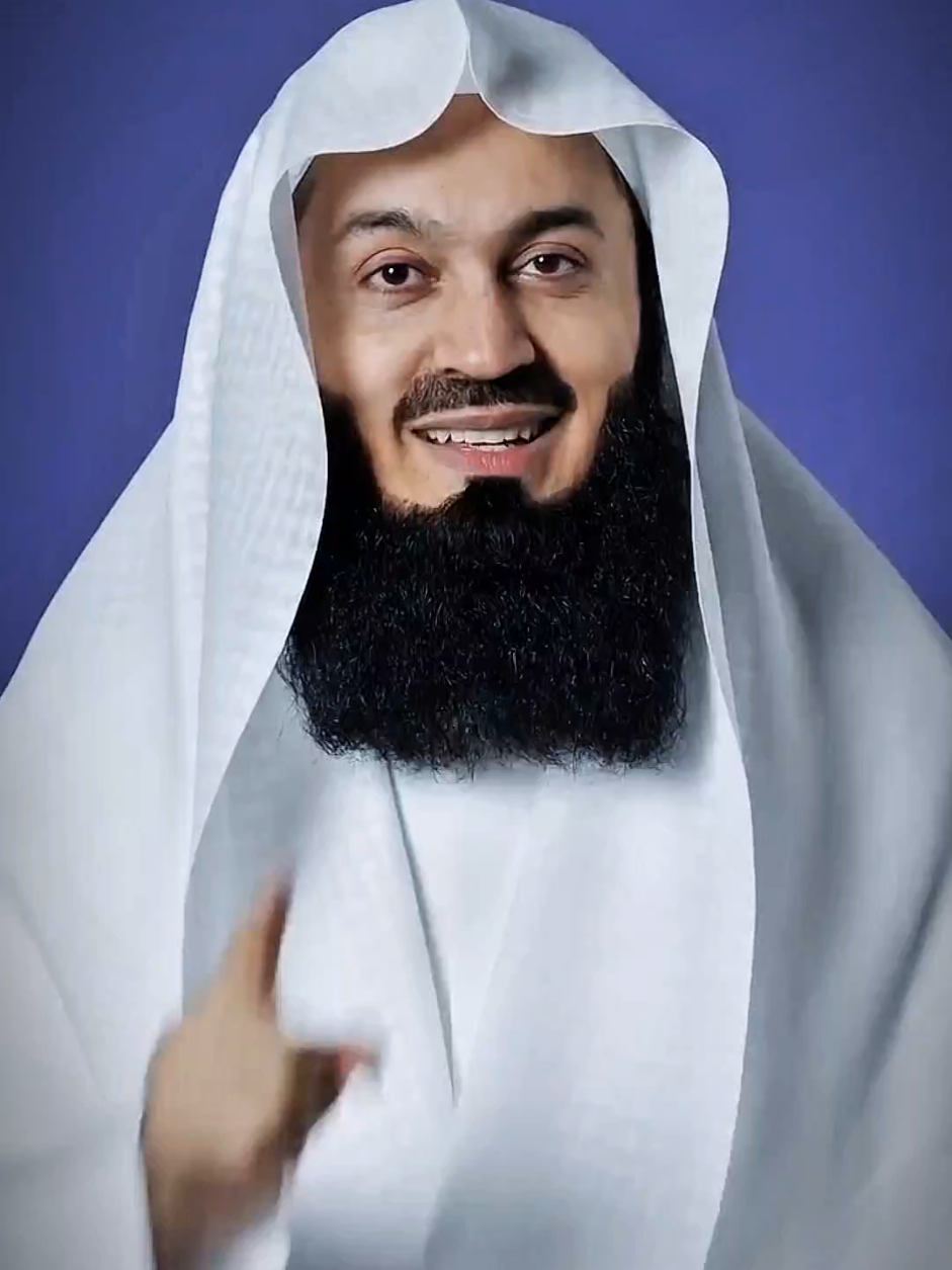 stop crying nobody values me.. #muftimenk #crying #motivation #delymotivation #motivationalquotes 