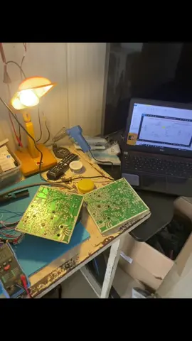 ជួសជុលទូរទឹកកកអត់ដំណើរការCompressor 