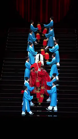 Hồng lâu mộng #honglaumong #giabaongoc #lamdaingoc #tietbaothoa #kich 