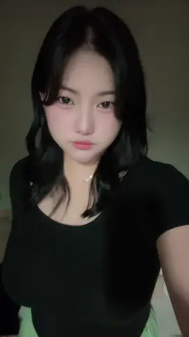 나만 바라봐 나만나만나만 나만봐줘 나만마나나마ㄴ나만마난나만봐... #추천 