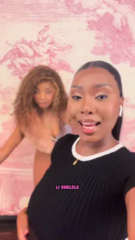 🫰🏽🫦🔥 @leandra.vert @Fabian @Dj shekesha_sa  @Ghost_Da_Catalyst #mfanawapitori #mfanapitoli #fyppppppppppppppppppppppp #pitori 