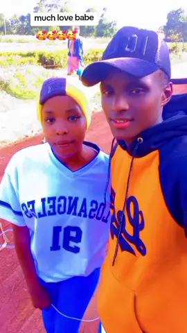 @𝑷 ❤𝑹 ❤ 𝑼❤ 𝑻❤𝑶 ❤ 𝑯❤ +254 @ALANDE KEINO 