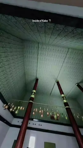 #creatorsearchinsights # Islamic cantant varil final free Palestine unfreeze my account on TikTok for you Room 