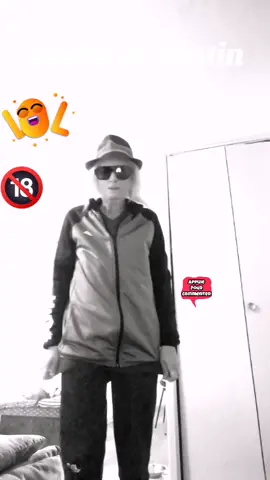 #pepitespeluches #humour délire pour faire rire 