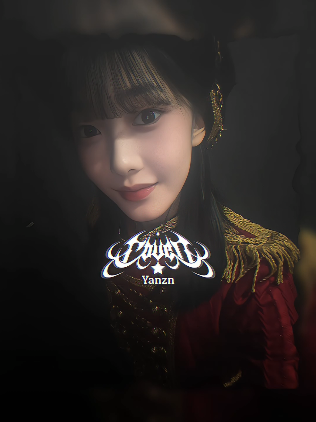 trend kah? kane gini 😋🔥  [versi template klik logo](am prem dibio)#yannzz #YanznTemplat #templatecapcut #presetalightmotion #alightmotion #jjtipis #trend #fyp #kece #kane #CapCut 