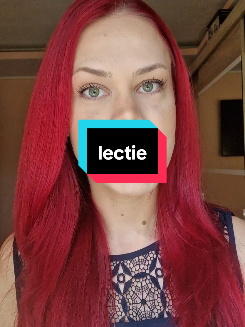 Despre ultimul an și lecția învățată! ✨️ #lectie #rezultate #dianabobletec 