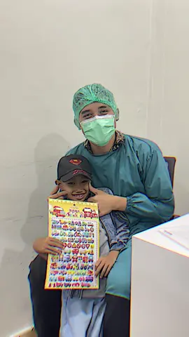 P Adu Outfit Kerja #CapCut 