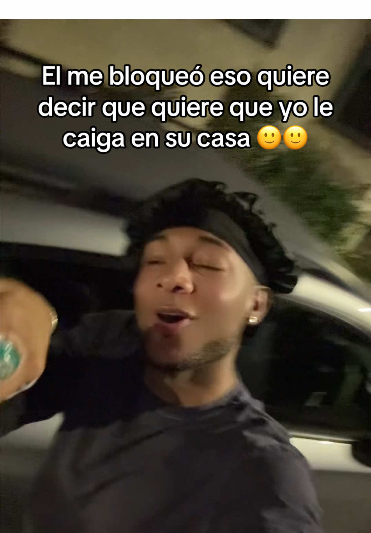 🙂#pollito🐣✨ #viral #foryou #foryou 