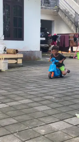 Joki nya kewalahan🤕#promomakan1010 #fyp #vesmet 