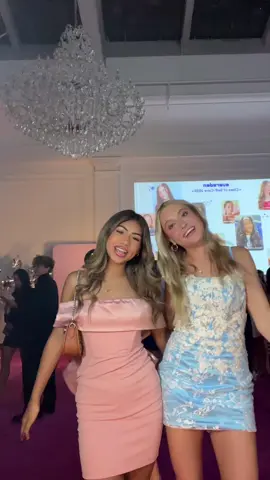 love meeting you! 🩷@aly🥥🤍🧸 #eehomecoming #evereden #Homecoming #influencer #trending 