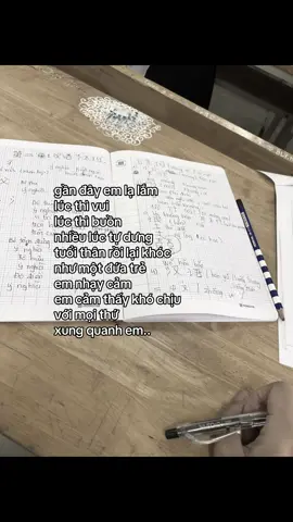 😭😭😭#caption #capbuon #TikTokAwardsVN #xuhuongg #bảnthan #suyy #ovtk #story #abcxyz 