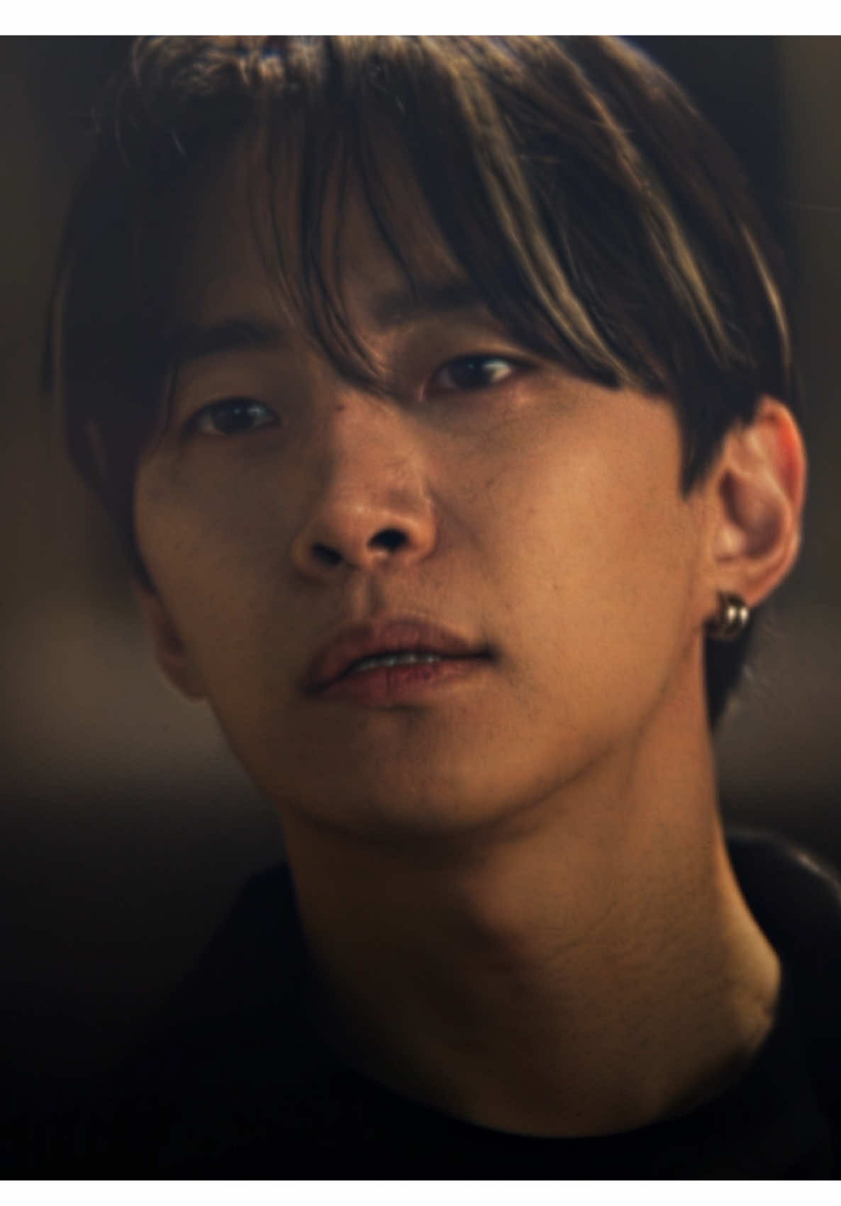 #leejunho | i missed him.       scp: @min | cc:me. Copyright Ⓒ tvN. All rights reserved. #typhoonfamily #kdrama #edit    Lee Jun-ho edit, Typhoon Family edit
