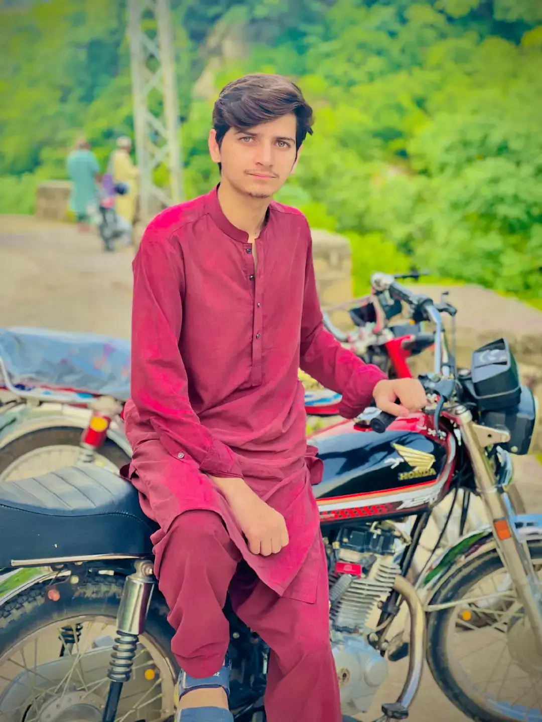 ody bad koi bashar pasand na aya🥺❤️‍🩹 #foryoupage #trendingnow  #moreviews #foryou @Umer khan 