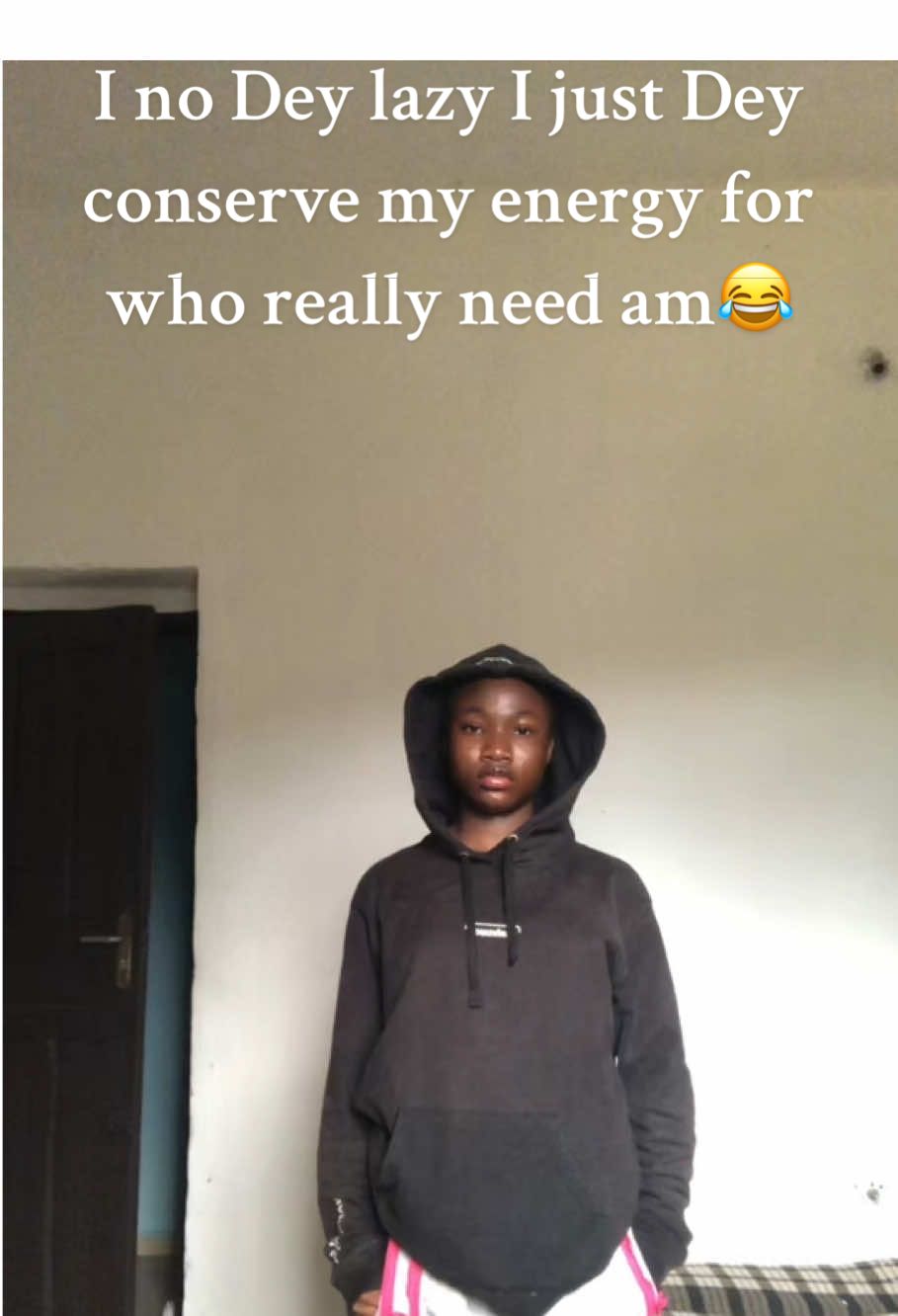 #sillycat #tiktokviral now I understand what it feels like to be happy 😂