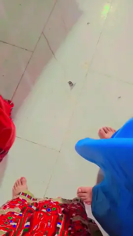 #foryou #foryou #foryou #foryou #foryou 