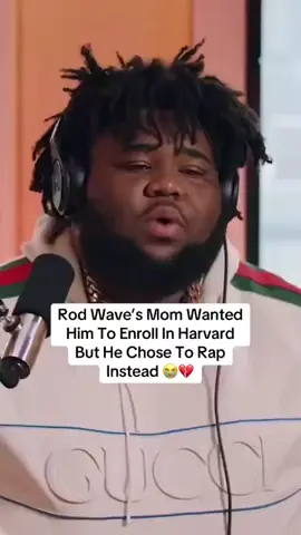 Rod Wave #trendingvideo #fypシ゚ 
