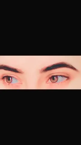 sajna khyal tery aandy hein 👀😊#foruyou #foryoupage 