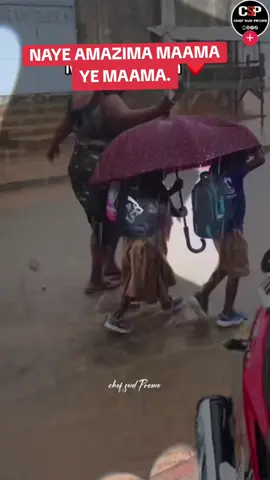 #breakingnews #ugandanstiktok #kampala_tiktokers #foryoupagе #Trending 