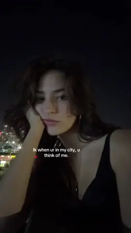 Lol 