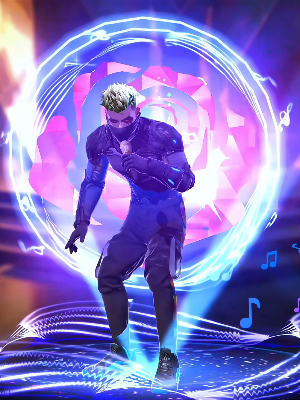 Allez-y amusez vous bien ❤️#alphaffedit #alphaff #fyp #freefire #freefire_lover 