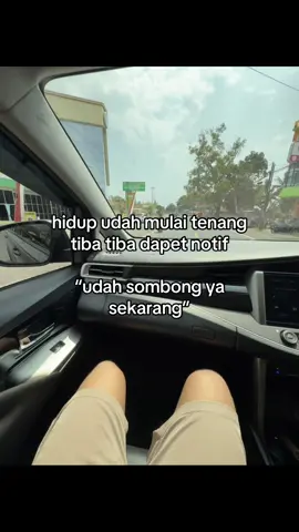 lah? wkwk #fypage #4u 