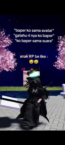kalian alumni rp tahun berapa? #robloxfyp #robloxtrend 