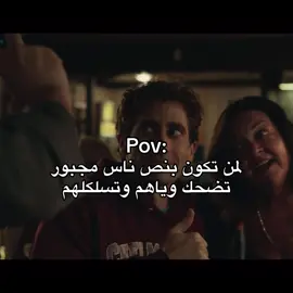 #fyp #foryoupage #viral 