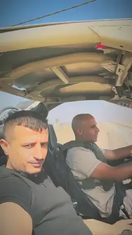 آخر فيديو تم التقاطه للخائن النجس العميل  ياسر ابو شباب المدعوم اسرا.ئيليا و اماراتيا قبل ان تتخلى عنه اسر.ائيل و الامارات بعد اتفاق وقف اطلاق النار ليواجه مصيره المحتوم في مواجهة رجال المق.....او..مة‼️