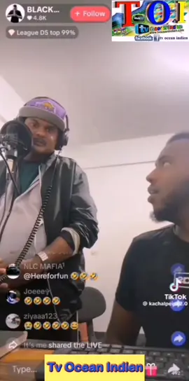 Jeremy Ganster ft DJ Brandon 💥 Le tube viral du moment a L'ile Maurice pa dir pann dir. Si toi osi to contan zafer la partaz li et abonne toi lor paz dj brandon🔥 #viral #maurice #shatta #music #mauritius 