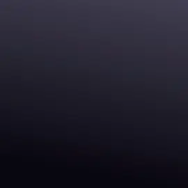 leaks Edo star, btw enigmata ngapain jir 😹😹#leakshsr #fyyyyppppppp #hoyoversecreators #HonkaiStarRail 